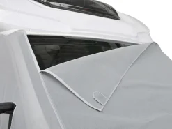 Obelink Ducato Frontscheibenabdeckung