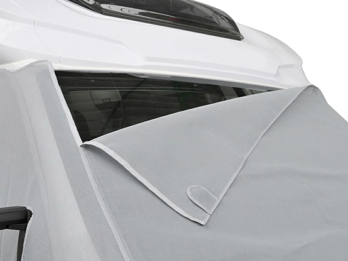 Obelink Ducato Frontscheibenabdeckung