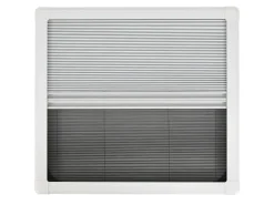 Obelink Eclipse Kombirollo - 80 x 65 cm