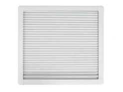 Obelink Eclipse Kombirollo - 80 x 65 cm