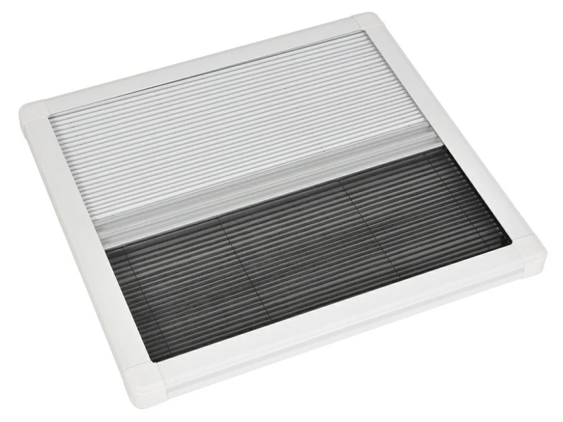 Obelink Eclipse Kombirollo - 80 x 65 cm