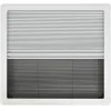 Obelink Eclipse Kombirollo - 70 x 65 cm