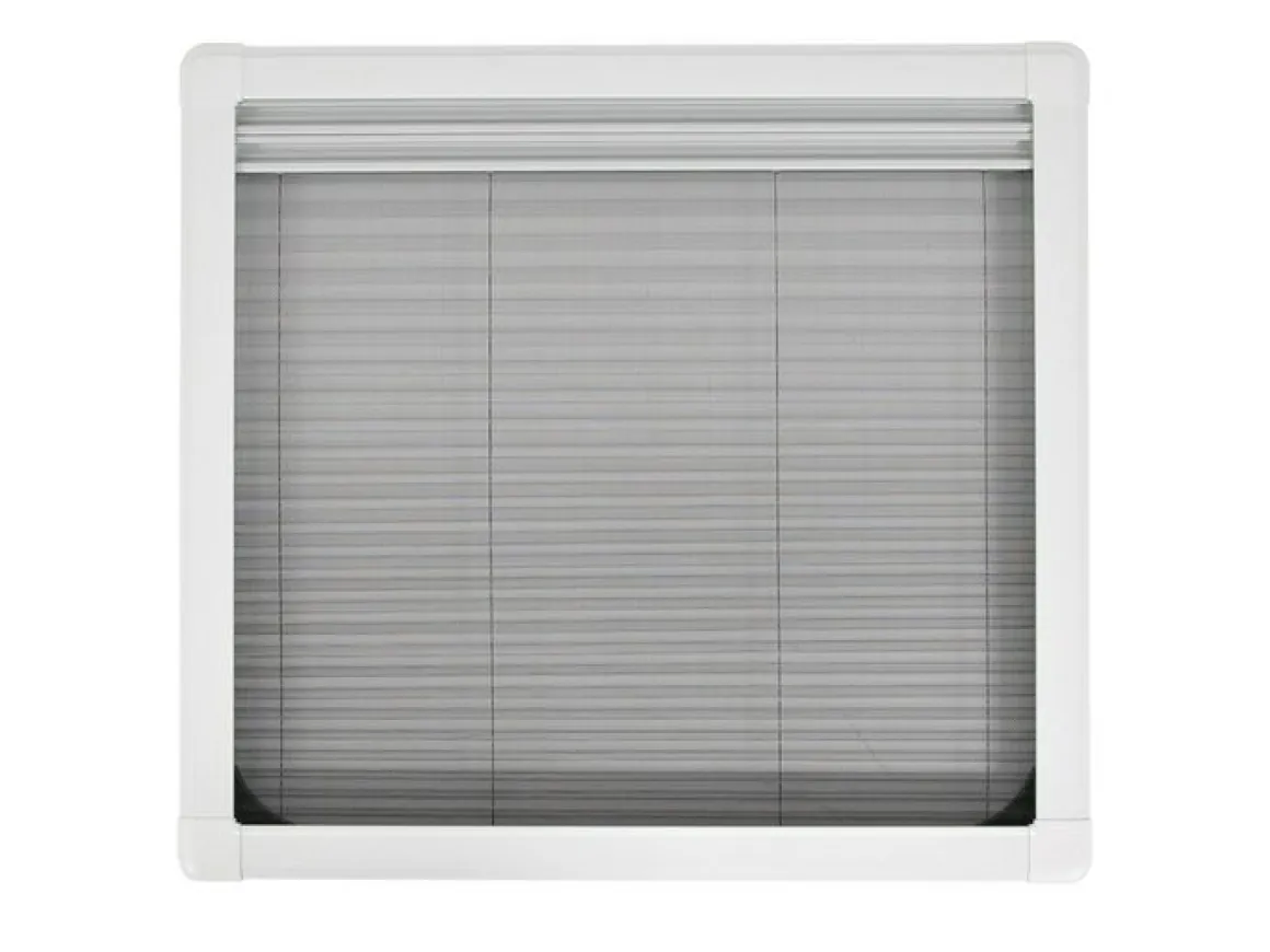 Obelink Eclipse Kombirollo - 70 x 65 cm