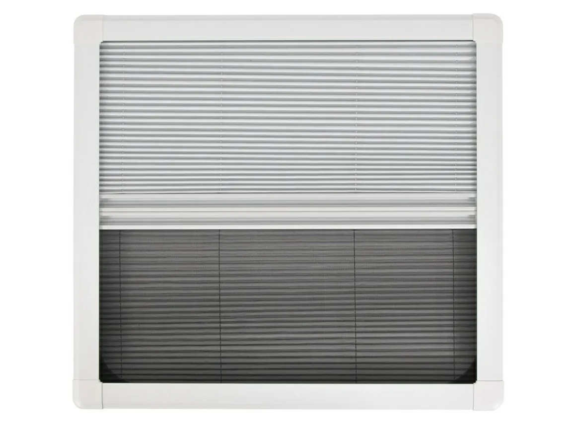 Obelink Eclipse Kombirollo - 150 x 80 cm
