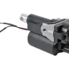 Obelink Excellent > 2016 Aufsetzmotor