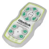 Obelink Excellent Automatic II mover Fernbedienung - grey