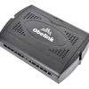 Obelink Excellent Automatic II Rangierhilfe-Steuereinheit – black