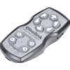 Obelink Excellent Automatic II Rangierhilfe-Fernbedienung - black