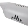Obelink Excellent Automatic Abdeckhaube – rechts