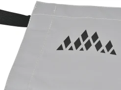 Obelink Fensterabdeckung - 80 x 45 cm