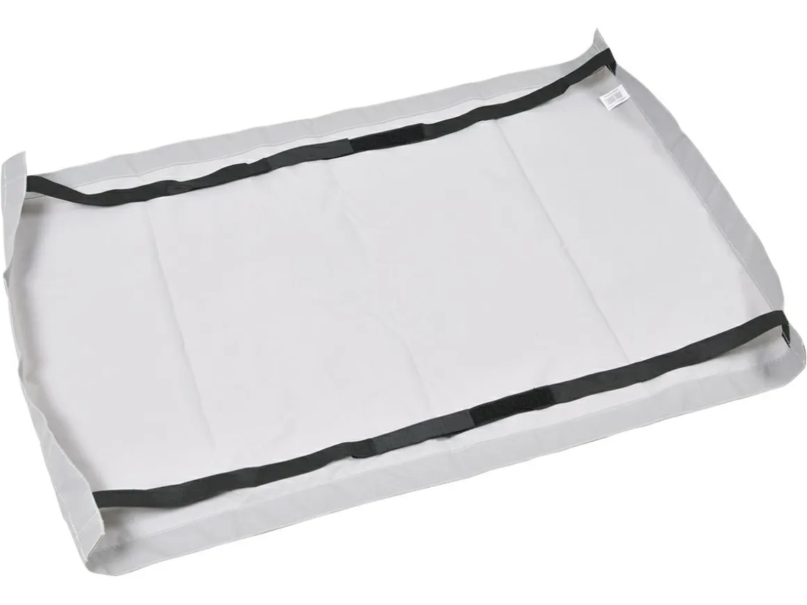 Obelink Fensterabdeckung - 150 x 60 cm