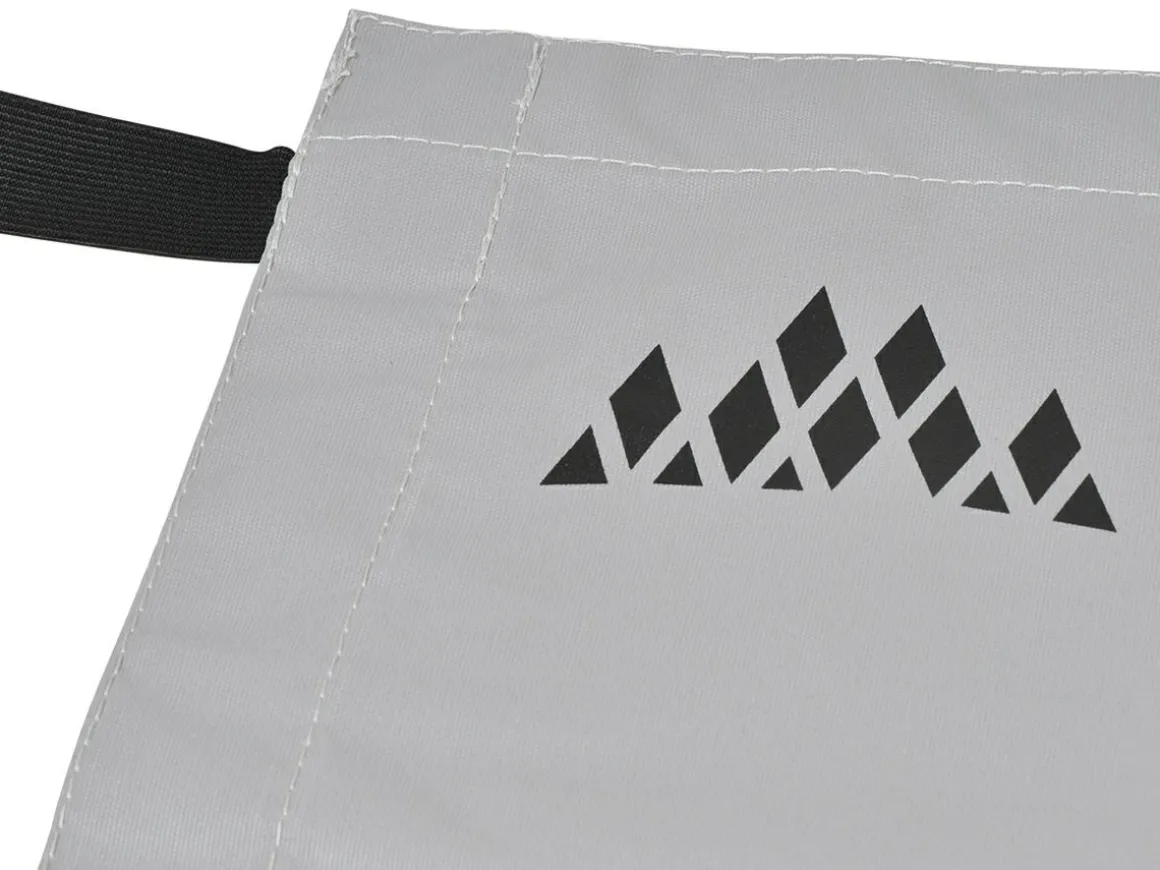Obelink Fensterabdeckung - 150 x 60 cm