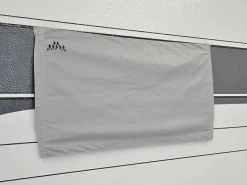Obelink Fensterabdeckung - 100 x 60 cm