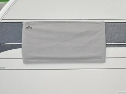 Obelink Fensterabdeckung - 100 x 60 cm