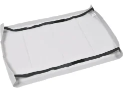 Obelink Fensterabdeckung - 120 x 60 cm