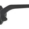 Obelink Fensteraussteller Polyfix