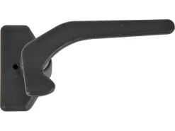 Obelink Fensteraussteller Polyfix