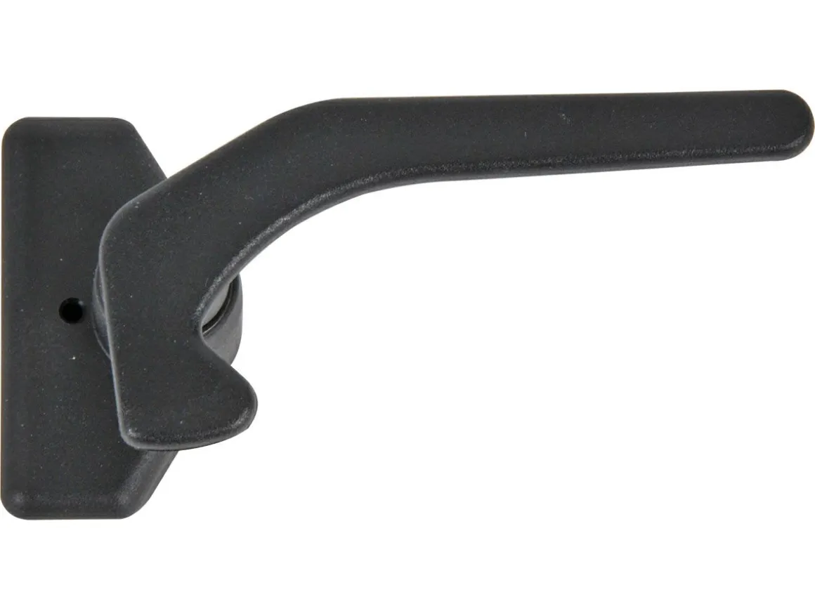 Obelink Fensteraussteller Polyfix