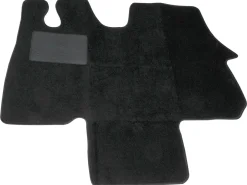 Obelink Fiat Ducato ab 06/2006 Fußmatte