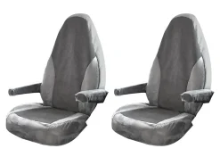 Obelink Fiat Ducato Autoschonbezüge
