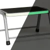 Obelink fluoreszierende Klebestreifen