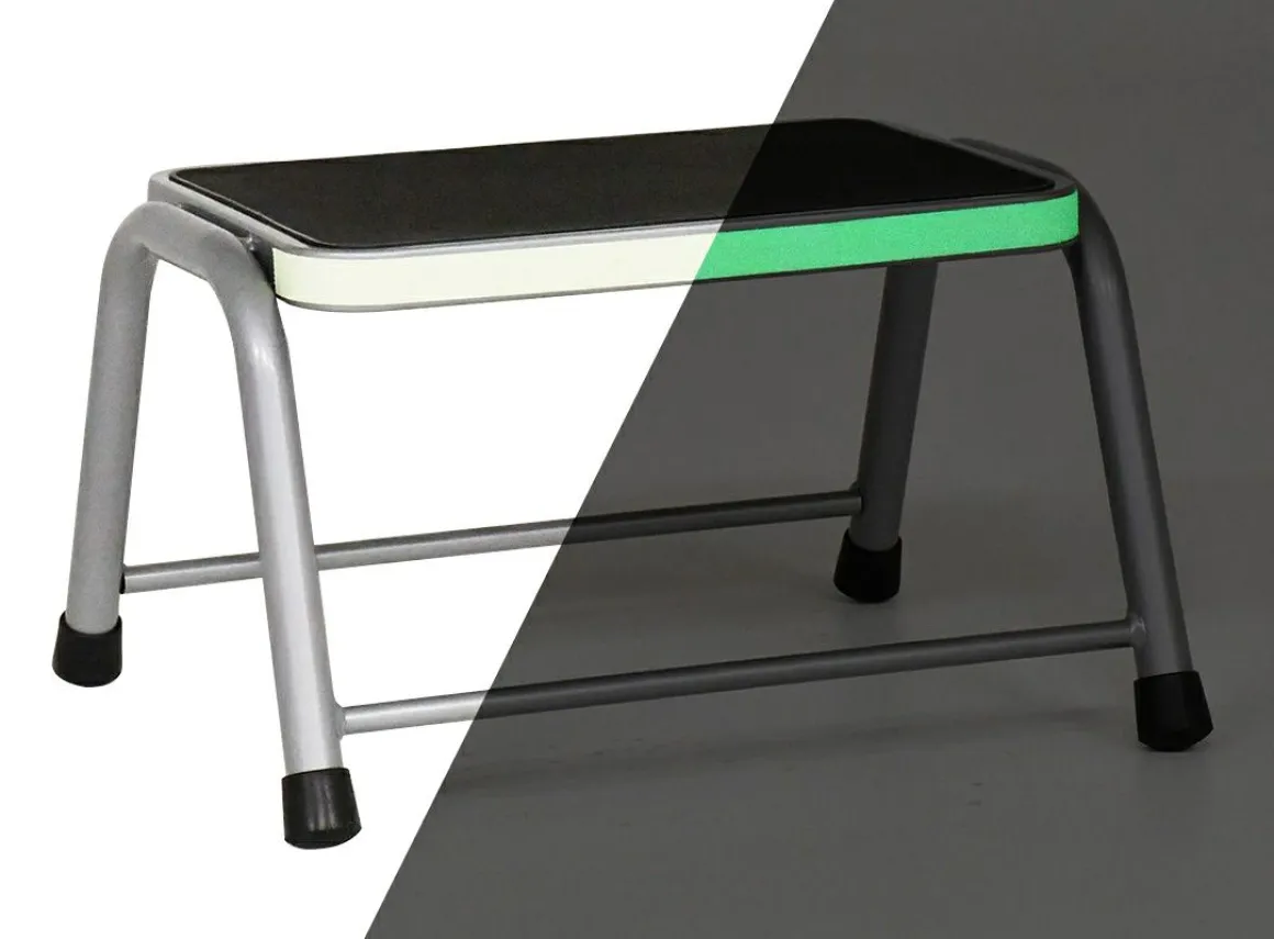 Obelink fluoreszierende Klebestreifen