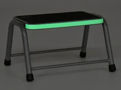 Obelink fluoreszierende Klebestreifen