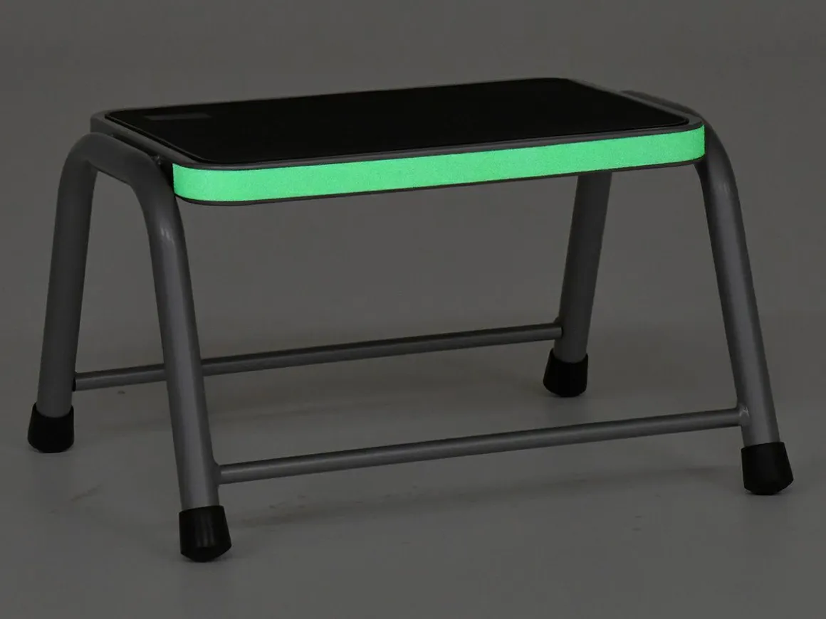 Obelink fluoreszierende Klebestreifen
