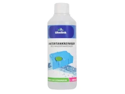 Obelink Frischwassertankreiniger