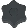 Obelink Front II Drehknopf