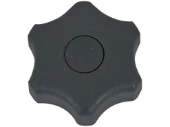 Obelink Front II Drehknopf