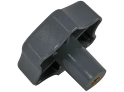 Obelink Front II Drehknopf