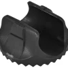 Obelink Front II Fahrradträger gezacktes Scharnier