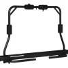 Obelink Front II Pro Fahrradträger - black