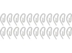 Obelink Gardinenhaken