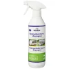 Obelink gebrauchsfertiges Shampoo