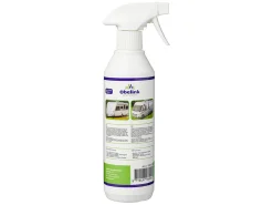 Obelink gebrauchsfertiges Shampoo