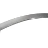 Obelink Griff für Schubladen - Chrome