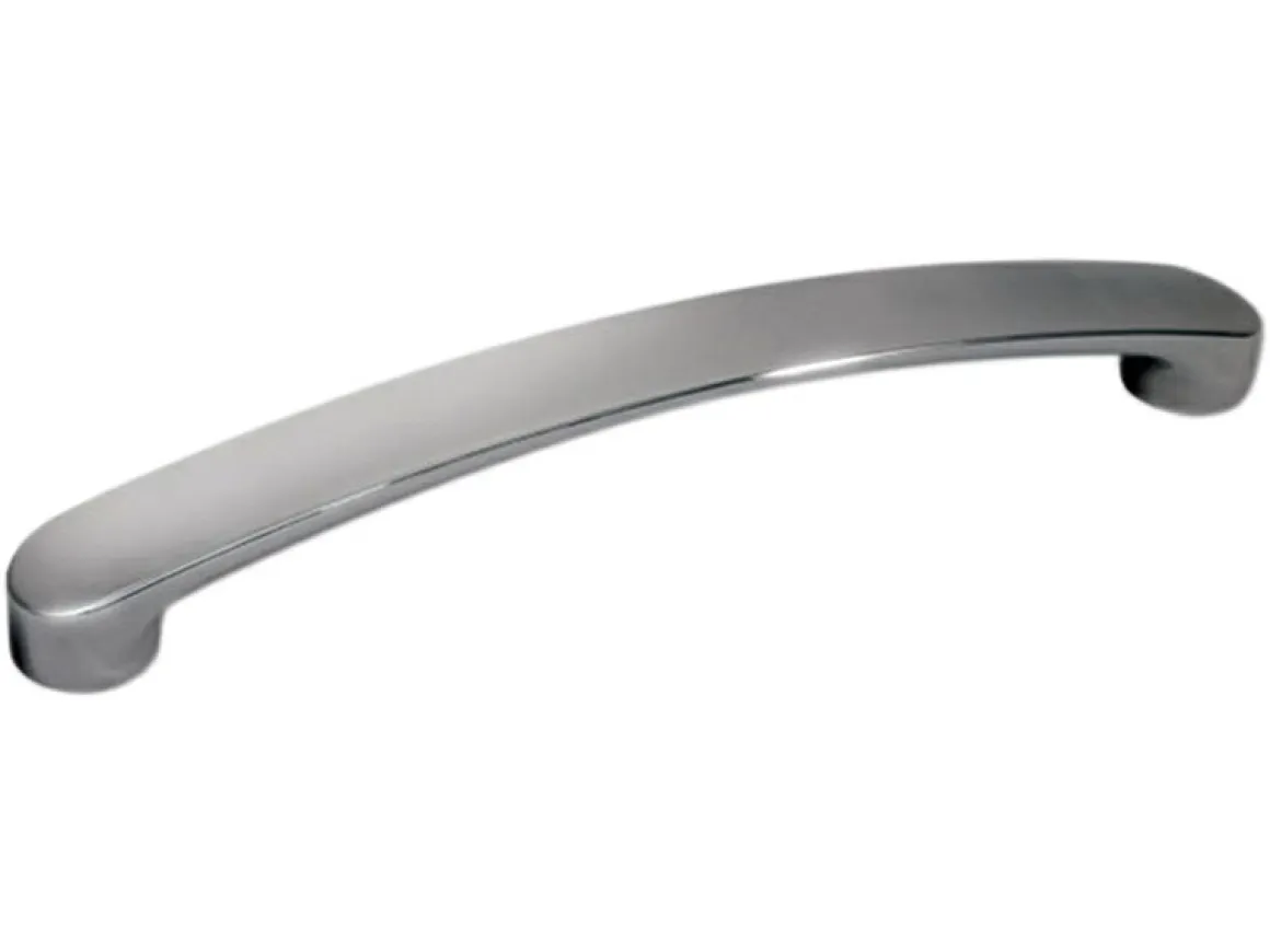 Obelink Griff für Schubladen - Chrome