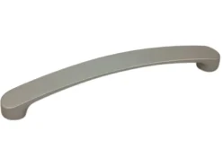 Obelink Griff für Schubladen - Grey