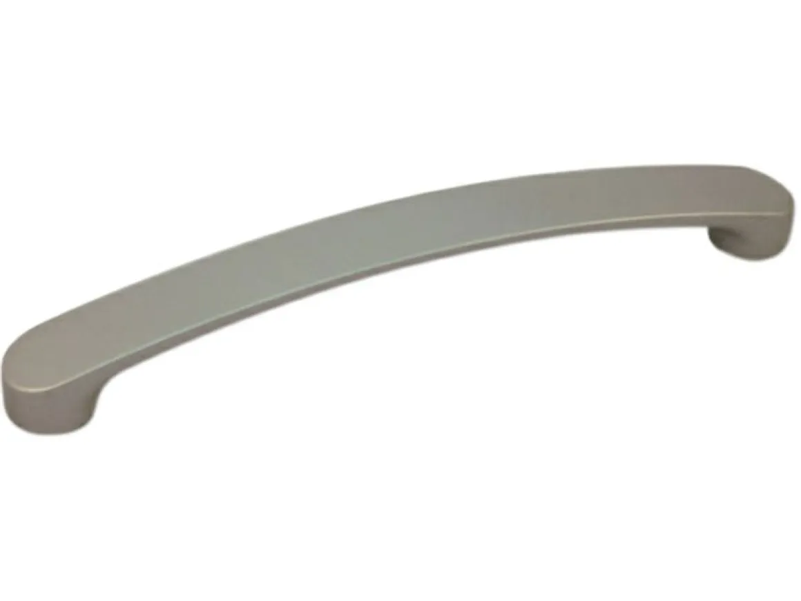 Obelink Griff für Schubladen - Grey