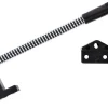 Obelink Klappenhalter mit Feder