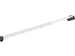 Obelink Klick-Klack Fensteraussteller - 32 cm