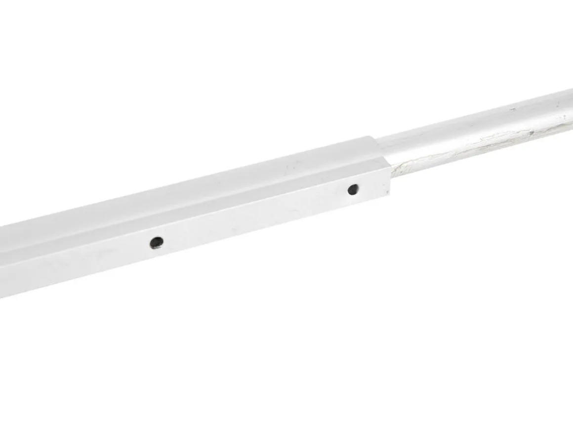 Obelink Klick-Klack Fensteraussteller - 32 cm