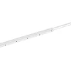 Obelink Klick-Klack Fensteraussteller - 24,4 cm