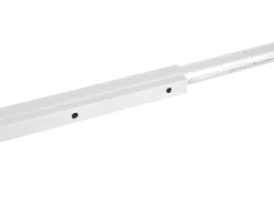 Obelink Klick-Klack Fensteraussteller - 24,4 cm