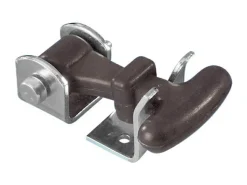 Obelink Kofferraumdeckelverschluss - 7 cm