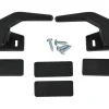 Obelink komplettes Griff Set