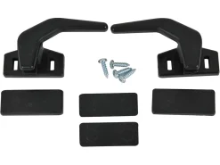 Obelink komplettes Griff Set