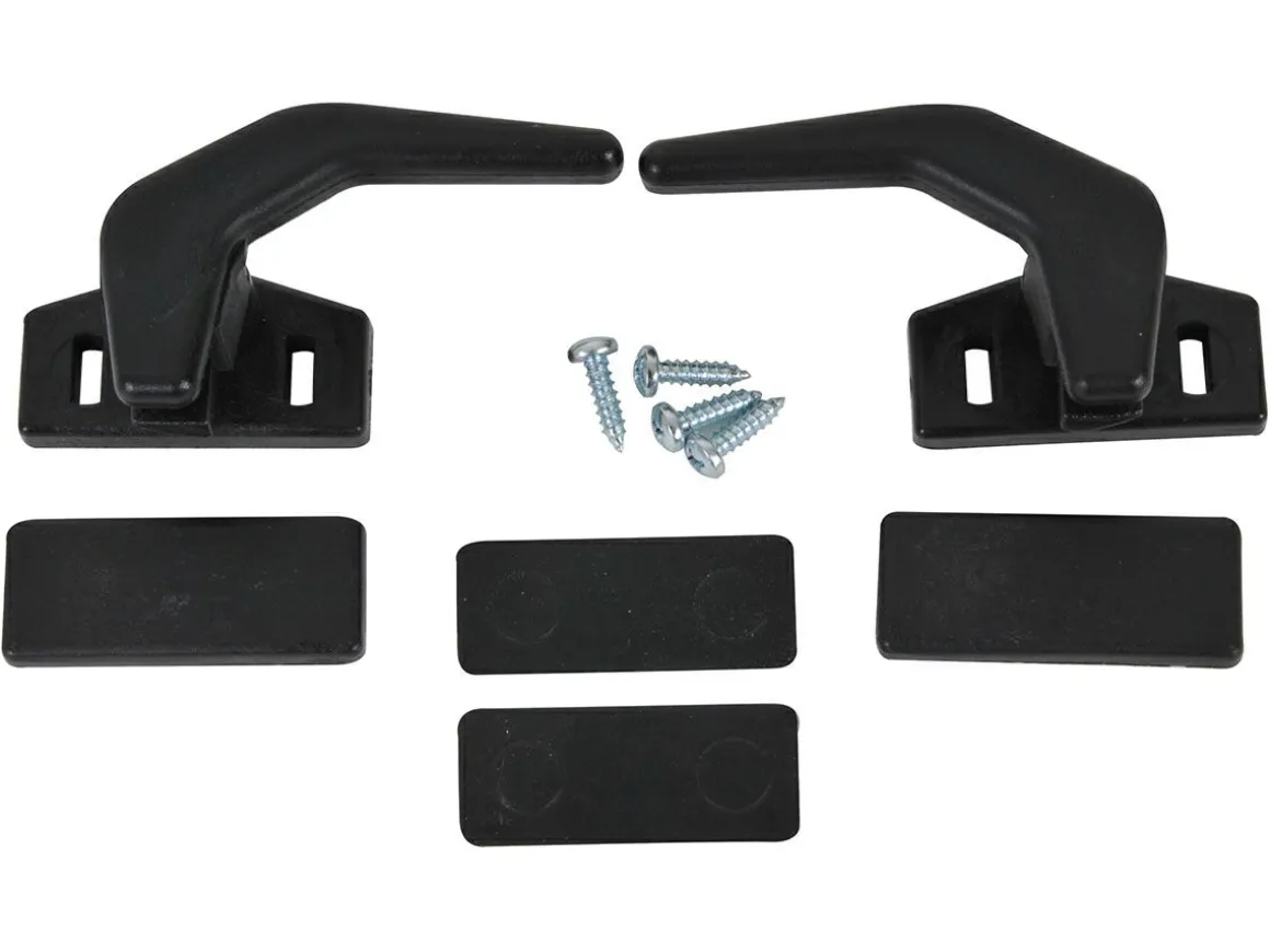 Obelink komplettes Griff Set